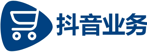 快手业务24小时在线下单平台免费-刷粉丝网站-快手点赞秒1000双击0.1-91卡盟在线自助下单